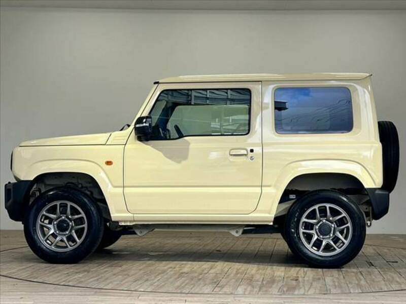 JIMNY