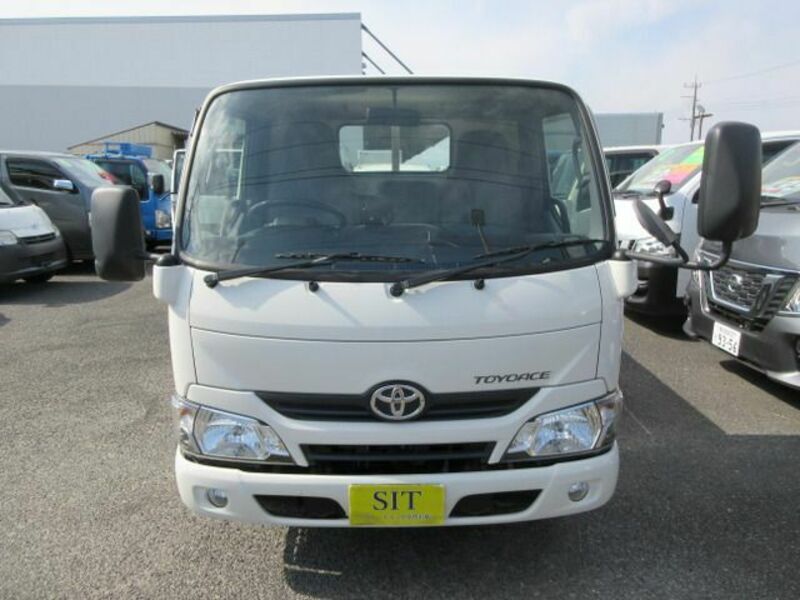 TOYOACE