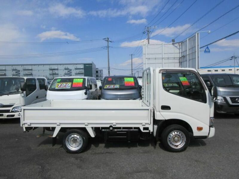 TOYOACE