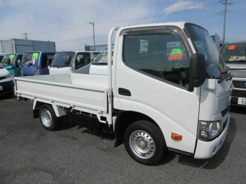 TOYOACE