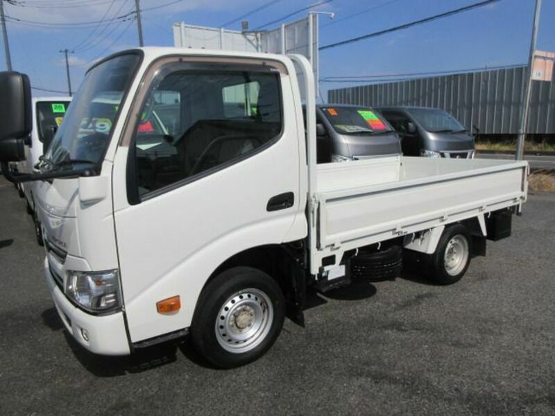 TOYOACE