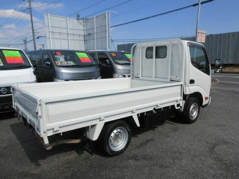 TOYOACE