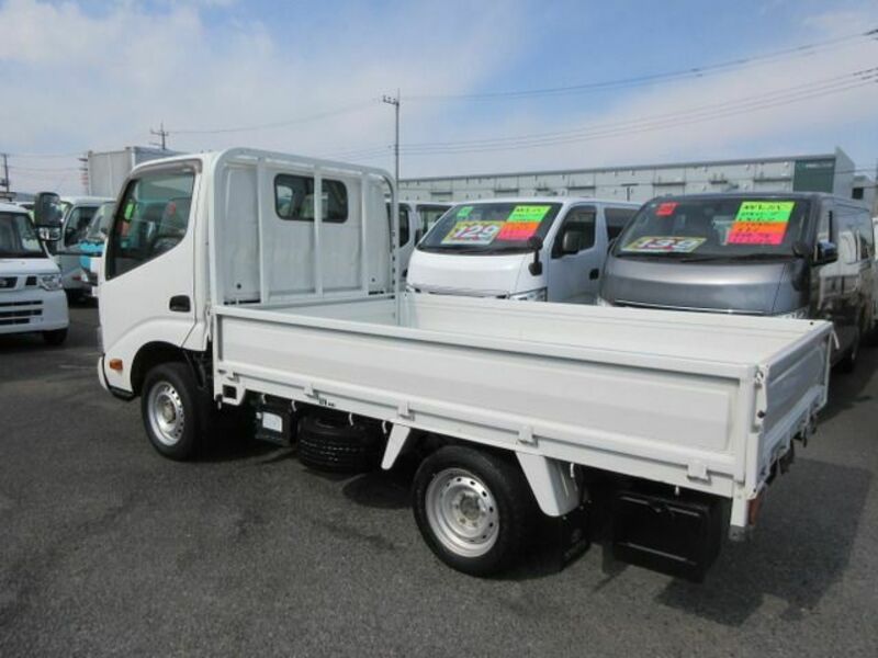 TOYOACE