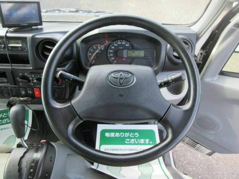 TOYOACE