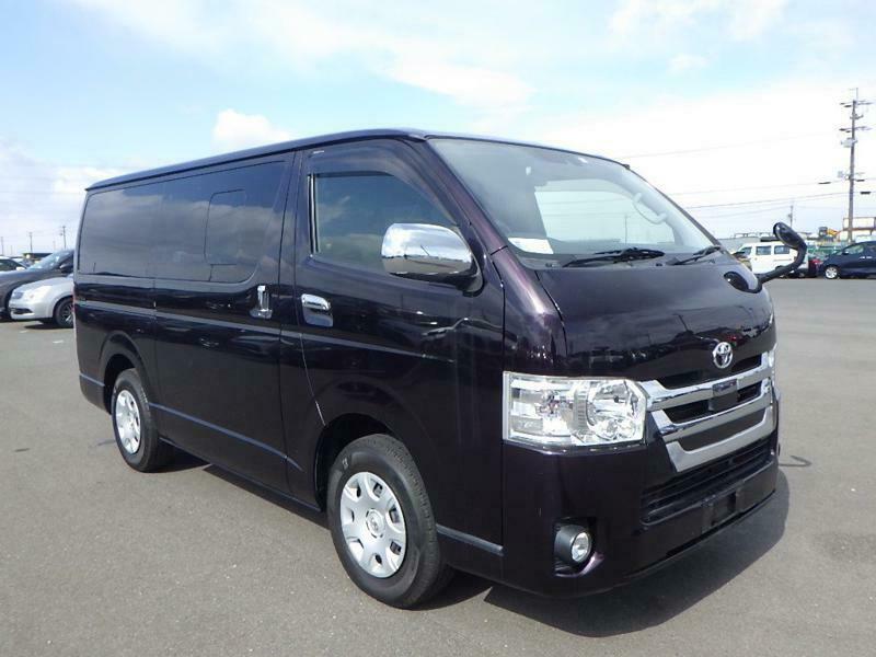 HIACE-0