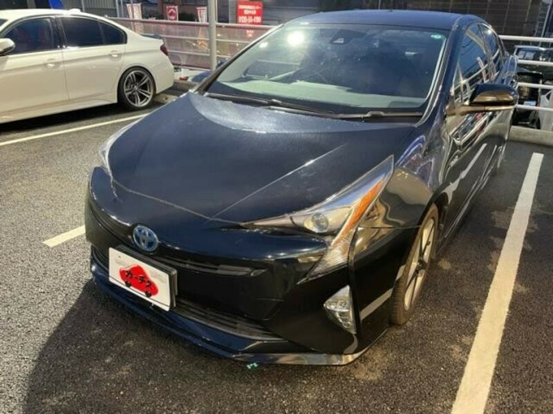 PRIUS-0