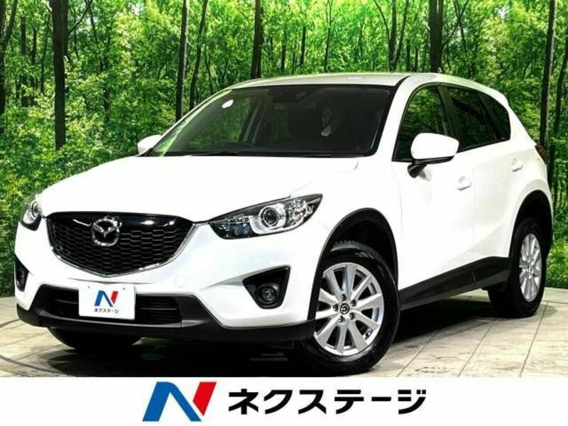 CX-5-0