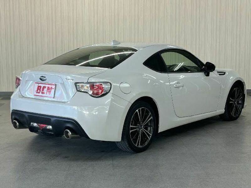 BRZ