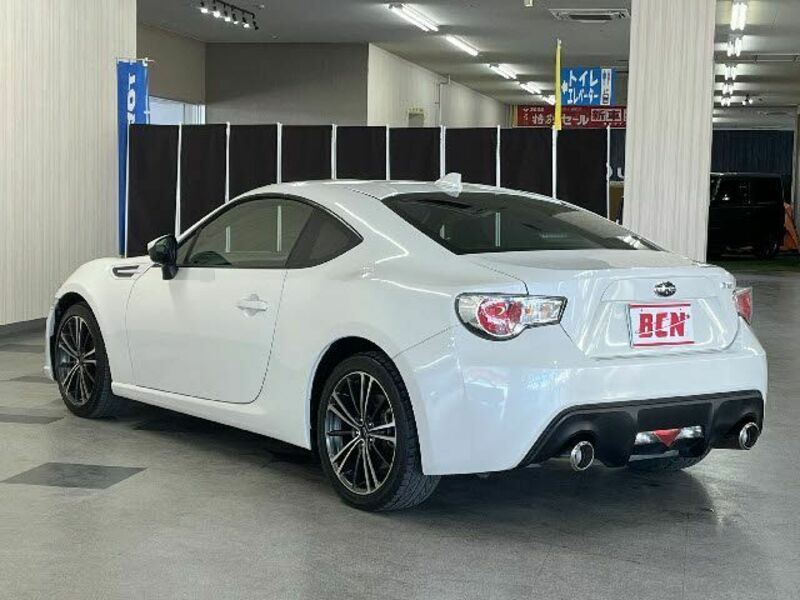 BRZ