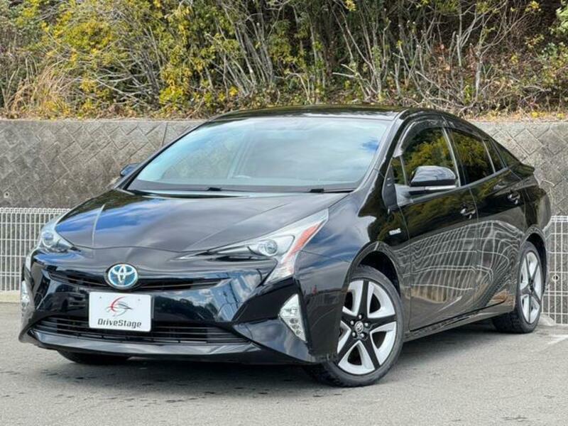 PRIUS-0