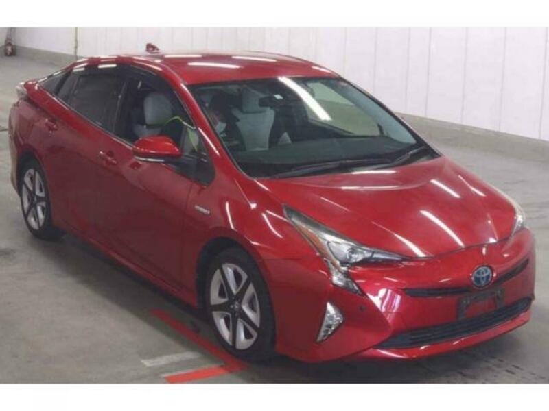 PRIUS-0