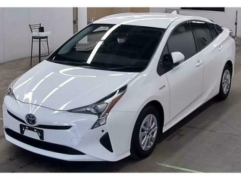 PRIUS-0