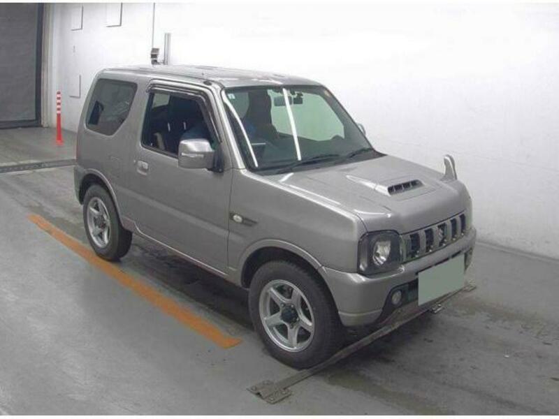 JIMNY-0