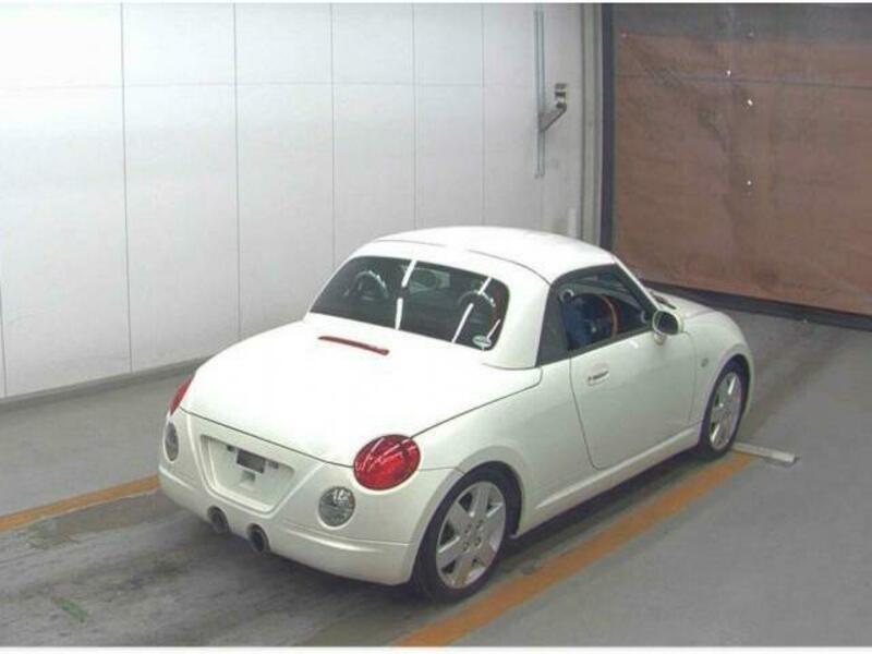 COPEN