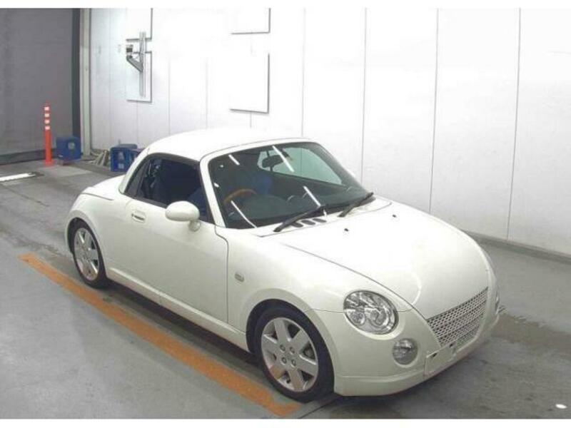 COPEN