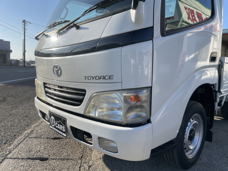 TOYOACE