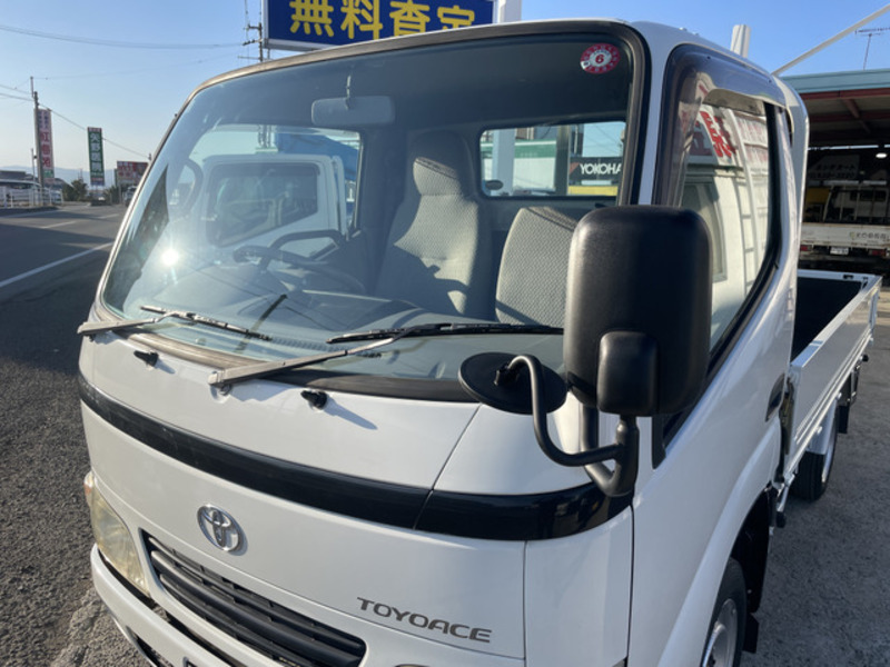 TOYOACE