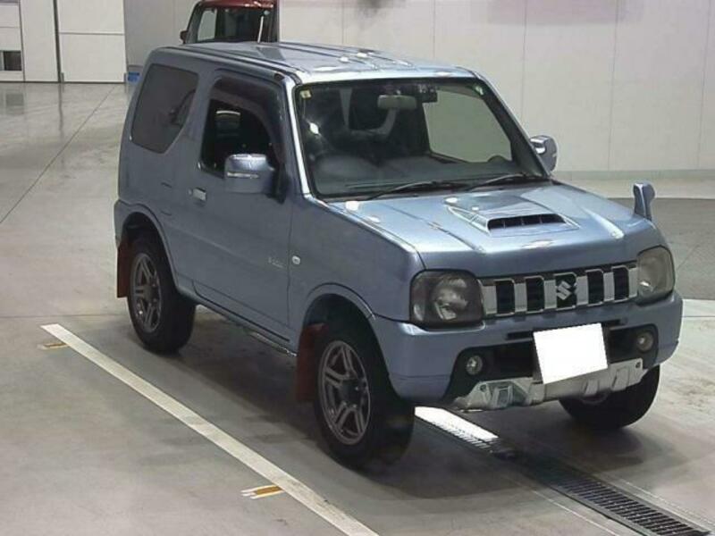 JIMNY-0