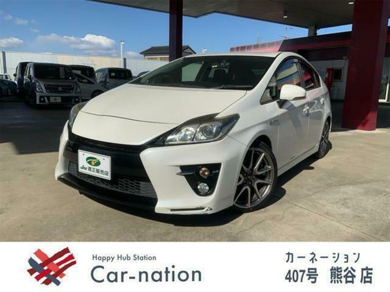 PRIUS-0