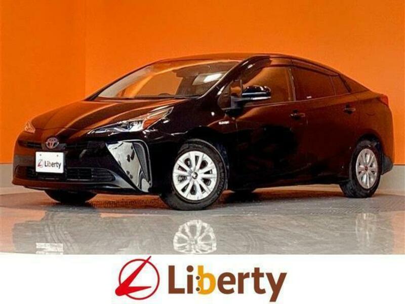 PRIUS-0