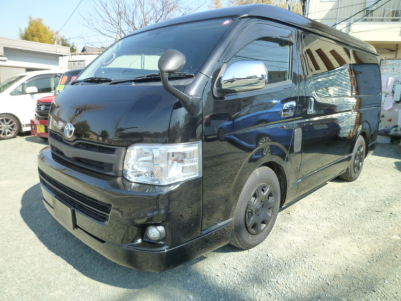 HIACE-0