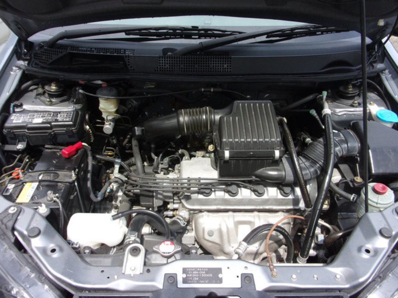 HR-V