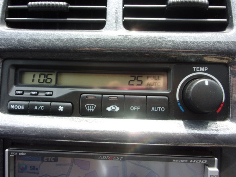 HR-V