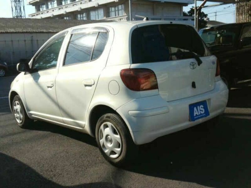 VITZ