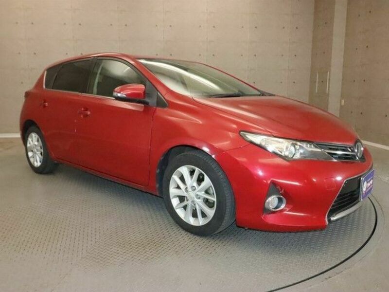 AURIS