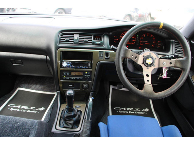 SBI Motor Japan : Japanese Used Cars for Sale.