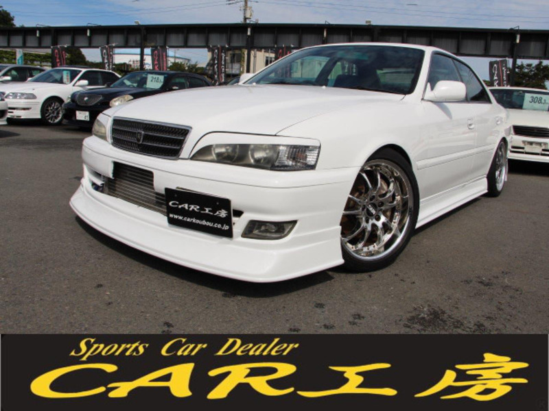SBI Motor Japan : Japanese Used Cars for Sale.