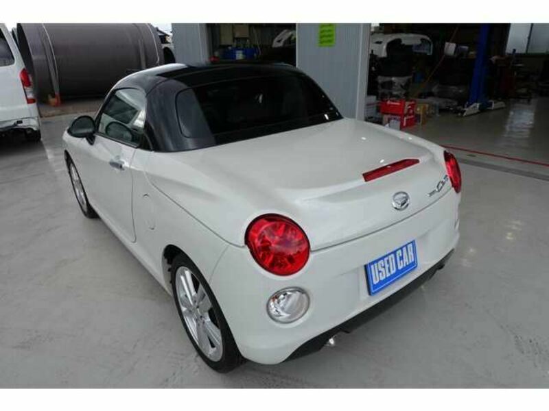 COPEN