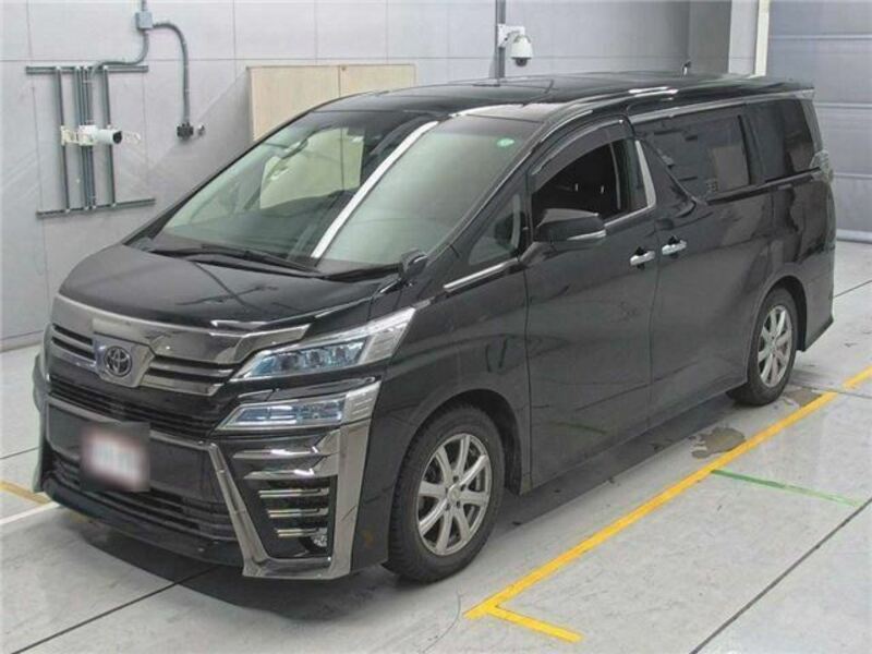 VELLFIRE-0