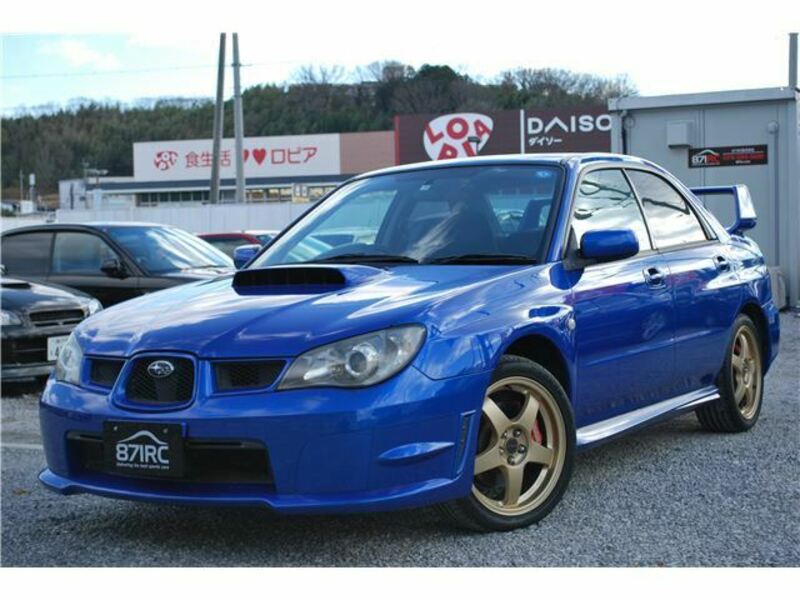 IMPREZA-0