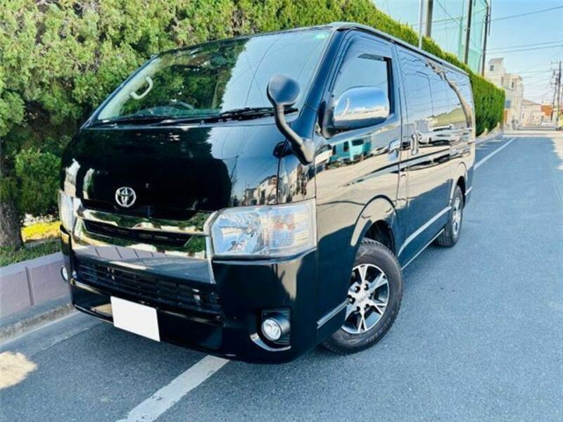 HIACE-0