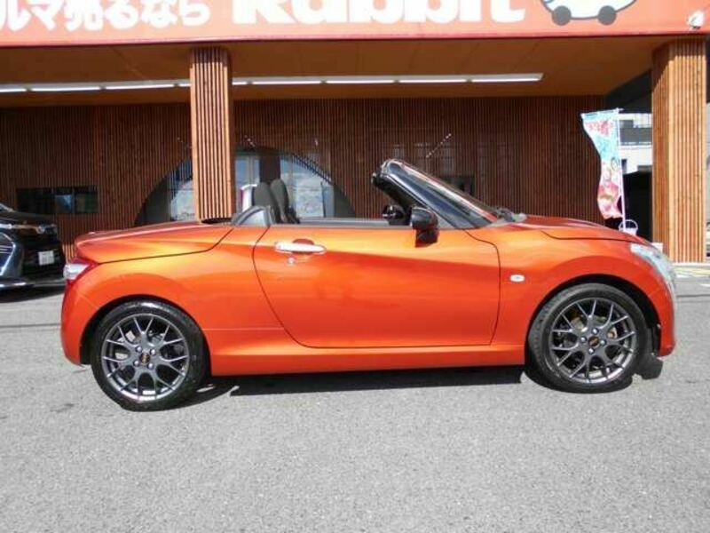 COPEN