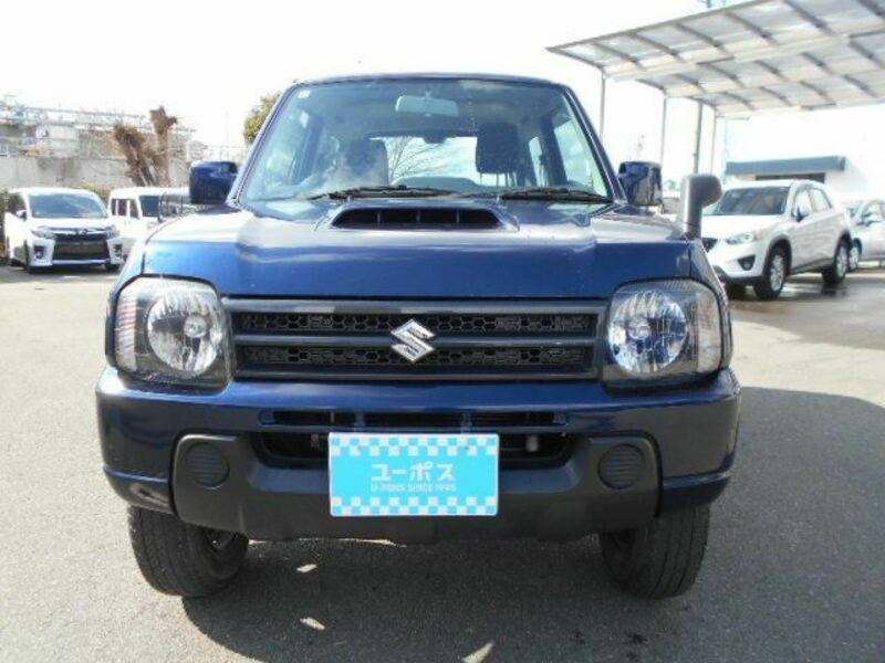 JIMNY-0