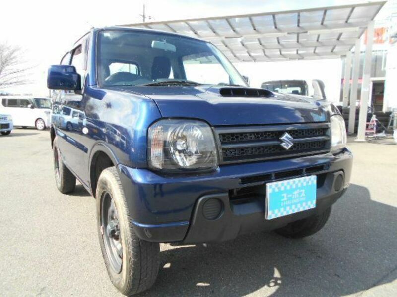 JIMNY