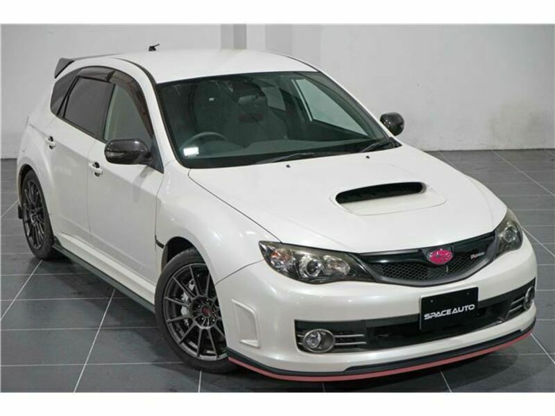 IMPREZA-0