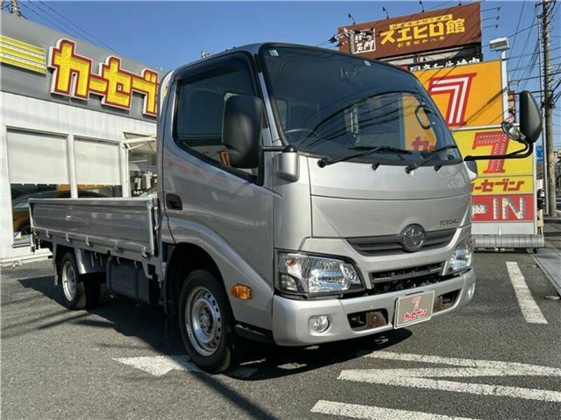 TOYOACE