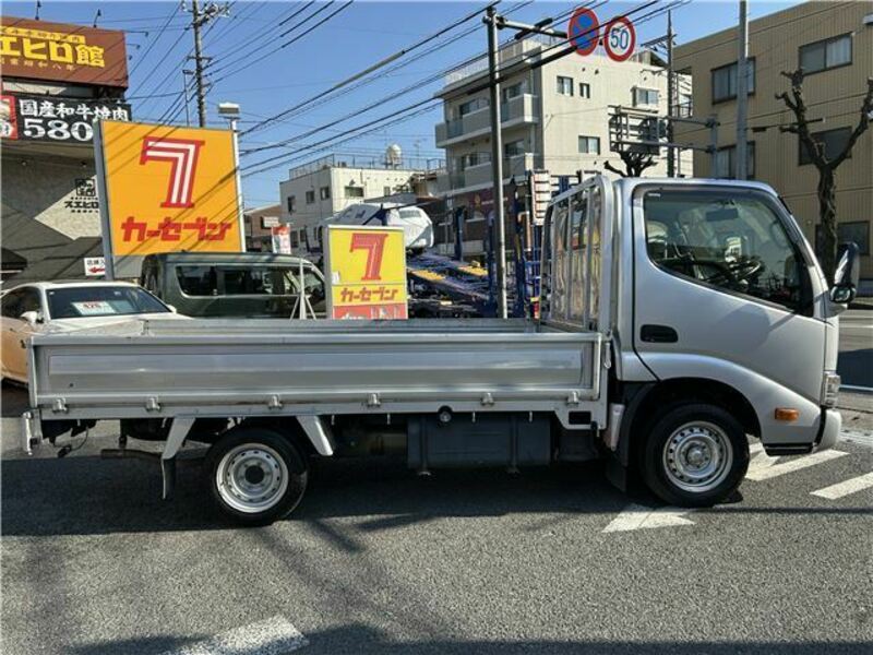 TOYOACE