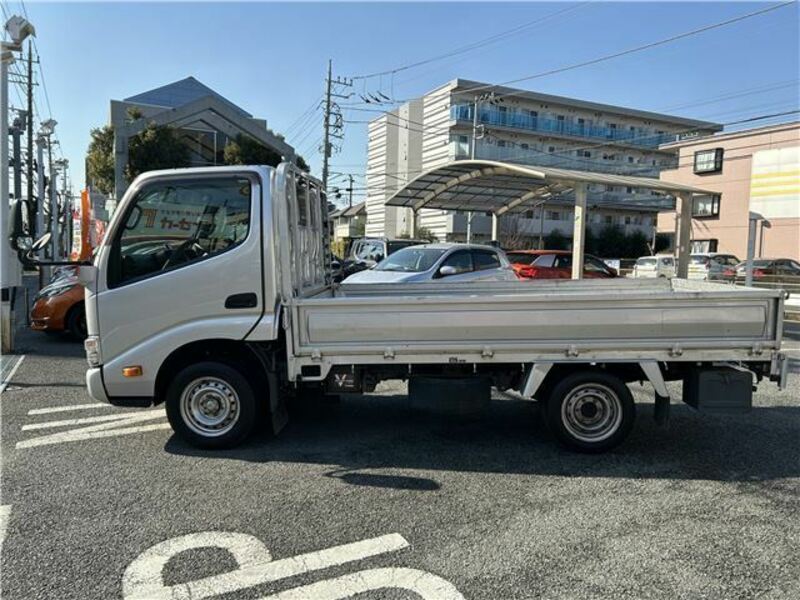 TOYOACE