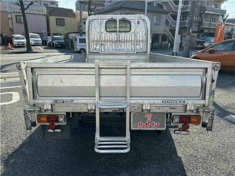 TOYOACE