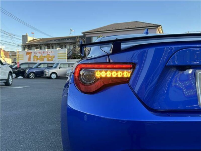 BRZ