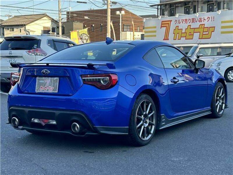 BRZ