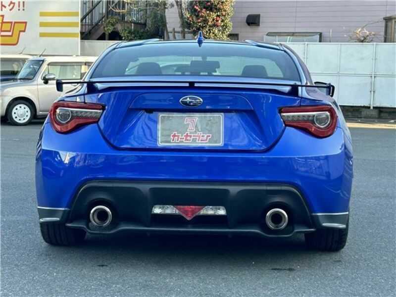 BRZ