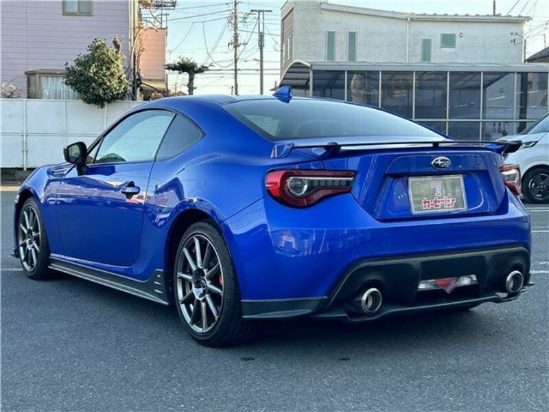 BRZ