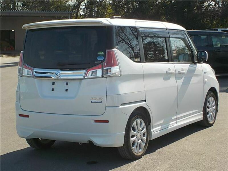 SOLIO-10