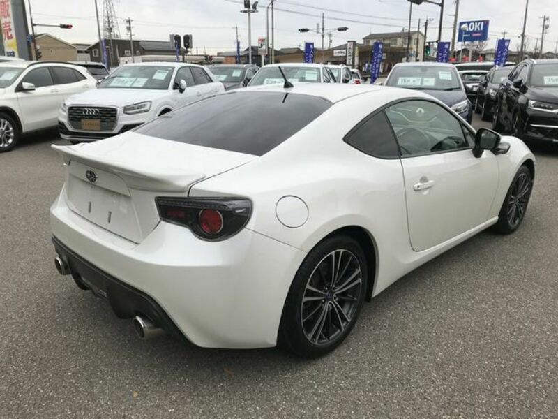 BRZ