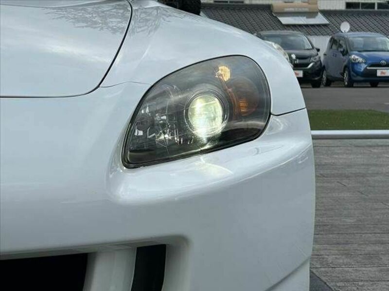 S2000